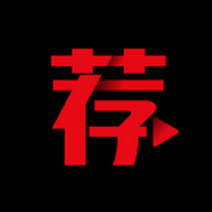 WWW,973se·COM网站APPAPP应用