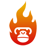 WWW,av289·COM网站APPAPP应用