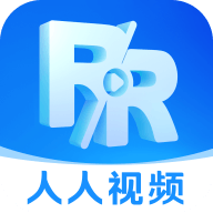 WWW,av912·COM网站APPAPP应用