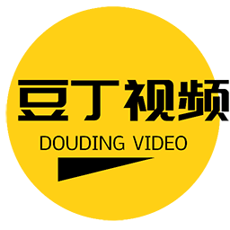 西瓜视频免费