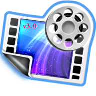 WWW,av738·COM网站APPAPP应用
