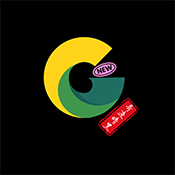 18禁视频APPAPP应用