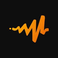 WWW,nnn89·COM网站APPAPP应用