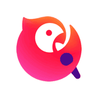 WWW,609av·COM网站APPAPP应用