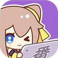 WWW,bbb50·COM网站APPAPP应用