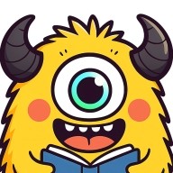 WWW,nnn89·COM网站APPAPP应用