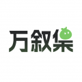 汤不热视频下载官方版APP应用
