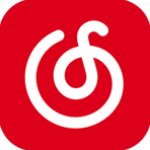 WWW,se693·COM网站APPAPP应用