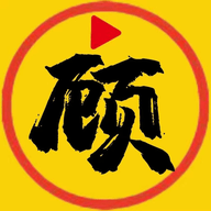 三更视频下载官方版APP应用