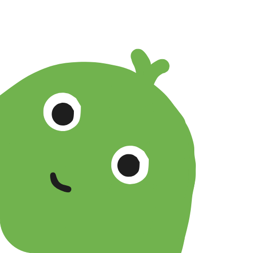 WWW,bbb50·COM网站APPAPP应用