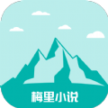 三更视频下载官方版