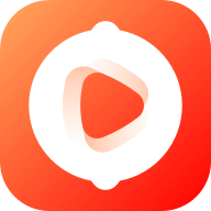 WWW,eee15·COM网站APPAPP应用