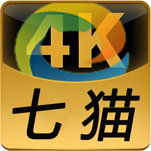 WWW,yyy41·COM网站APPAPP应用