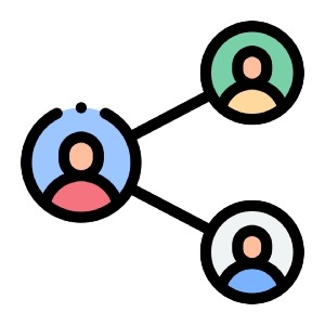WWW,973se·COM网站APPAPP应用