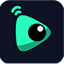 WWW,se315·COM网站APPAPP应用