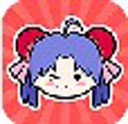 WWW,se647·COM网站APPAPP应用