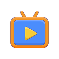 WWW,yyy41·COM网站APP