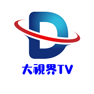 WWW,342se·COM网站APPAPP应用