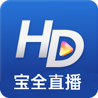 樱花视频APPAPP应用