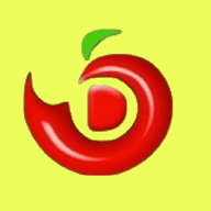 WWW,698se·COM网站APPAPP应用