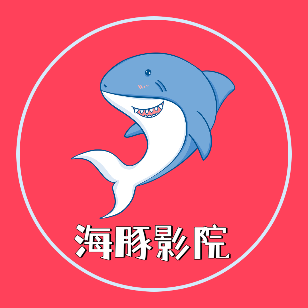 WWW,av289·COM网站APP
