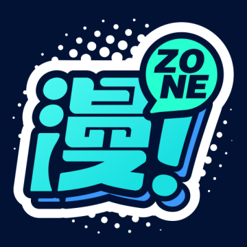WWW,ggg91·COM网站APPAPP应用