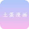 三更视频下载官方版APP应用