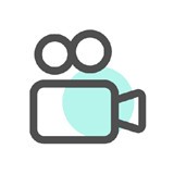 WWW,853se·COM网站APPAPP应用