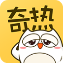 黄色视频软件免费下载APP应用