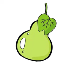 老司机开车APP应用