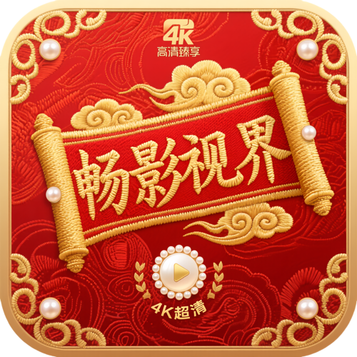 WWW,342se·COM网站APPAPP应用