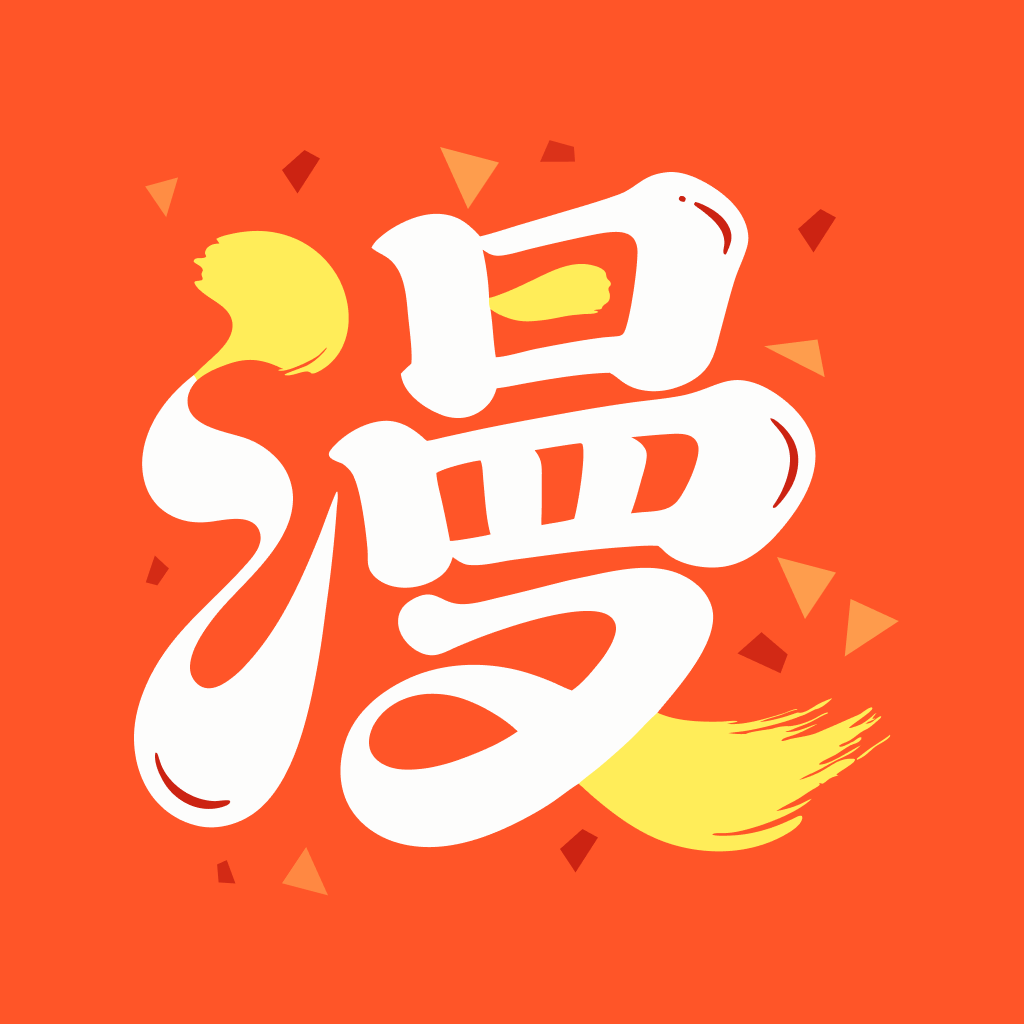 WWW,av289·COM网站APPAPP应用
