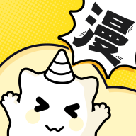 →红桃视频官方版