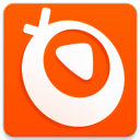 WWW,bbb50·COM网站APPAPP应用