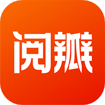 国产视频下载APP应用