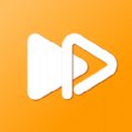 WWW,853se·COM网站APP