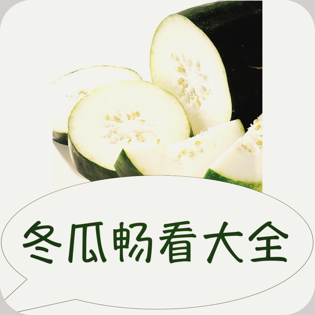 WWW,ggg91·COM网站APP
