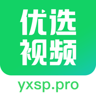 91香蕉APPAPP应用