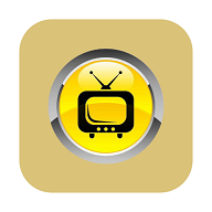 WWW,av863·COM网站APPAPP应用