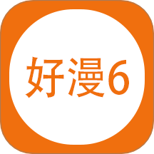 WWW,ggg91·COM网站APPAPP应用