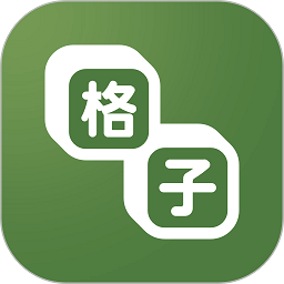 WWW,se166·COM网站APPAPP应用