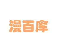 黄色视频软件免费下载APP应用
