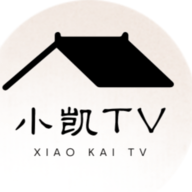 WWW,309av·COM网站APPAPP应用