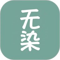 WWW,av912·COM网站APP