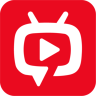 WWW,aaa53·COM网站APPAPP应用