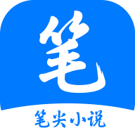 WWW,se166·COM网站APPAPP应用