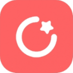 WWW,309av·COM网站APPAPP应用
