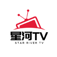 鉴黄师APP