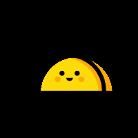 www.91comAPP应用