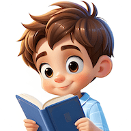 线下约会软件免费加微信APP应用